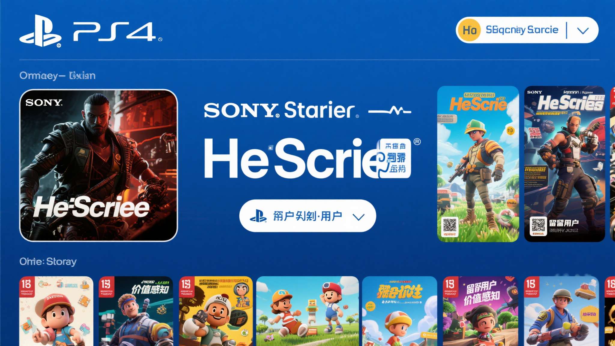 微软xbox官网下载