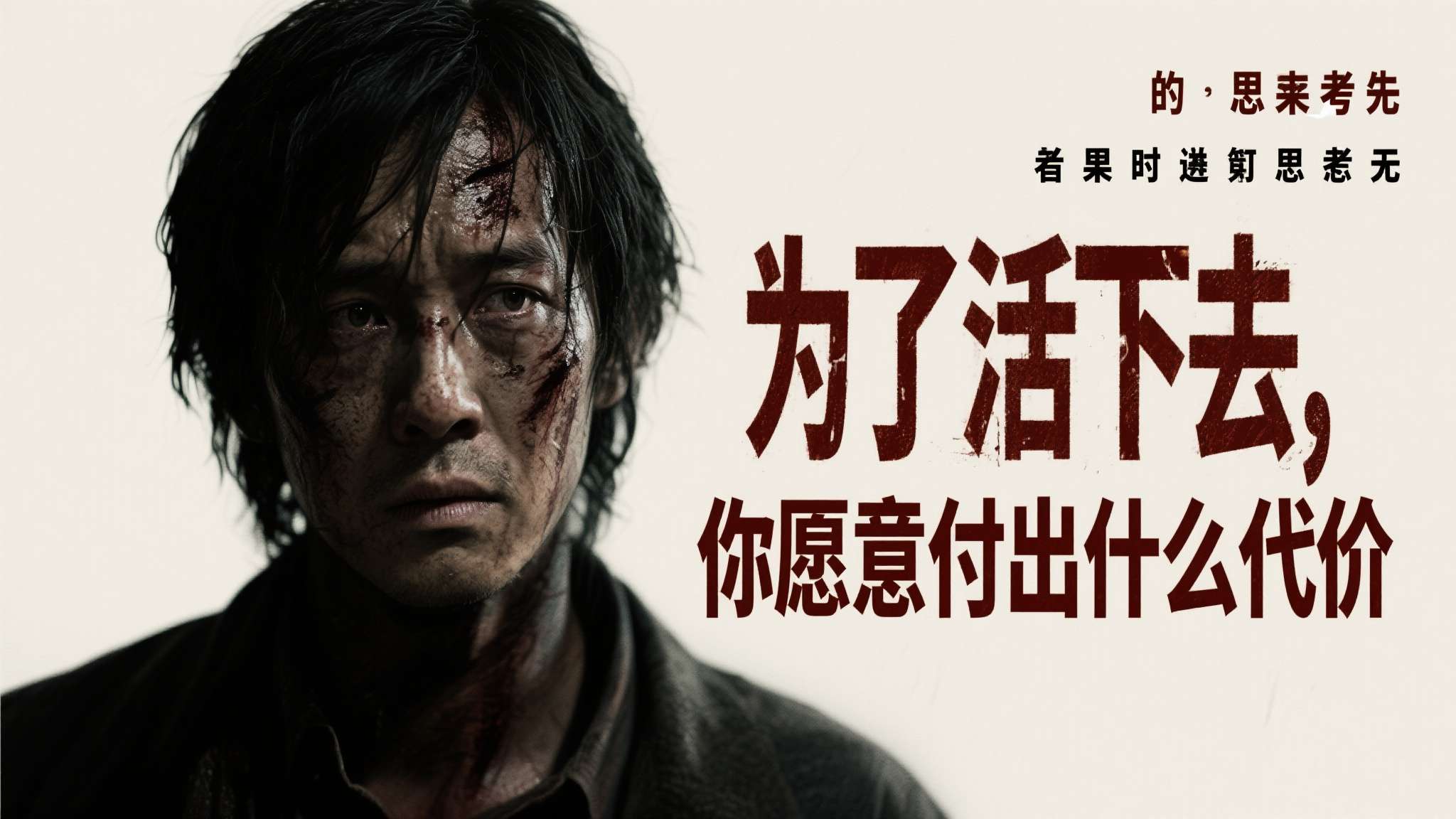 德古拉伯爵与修女